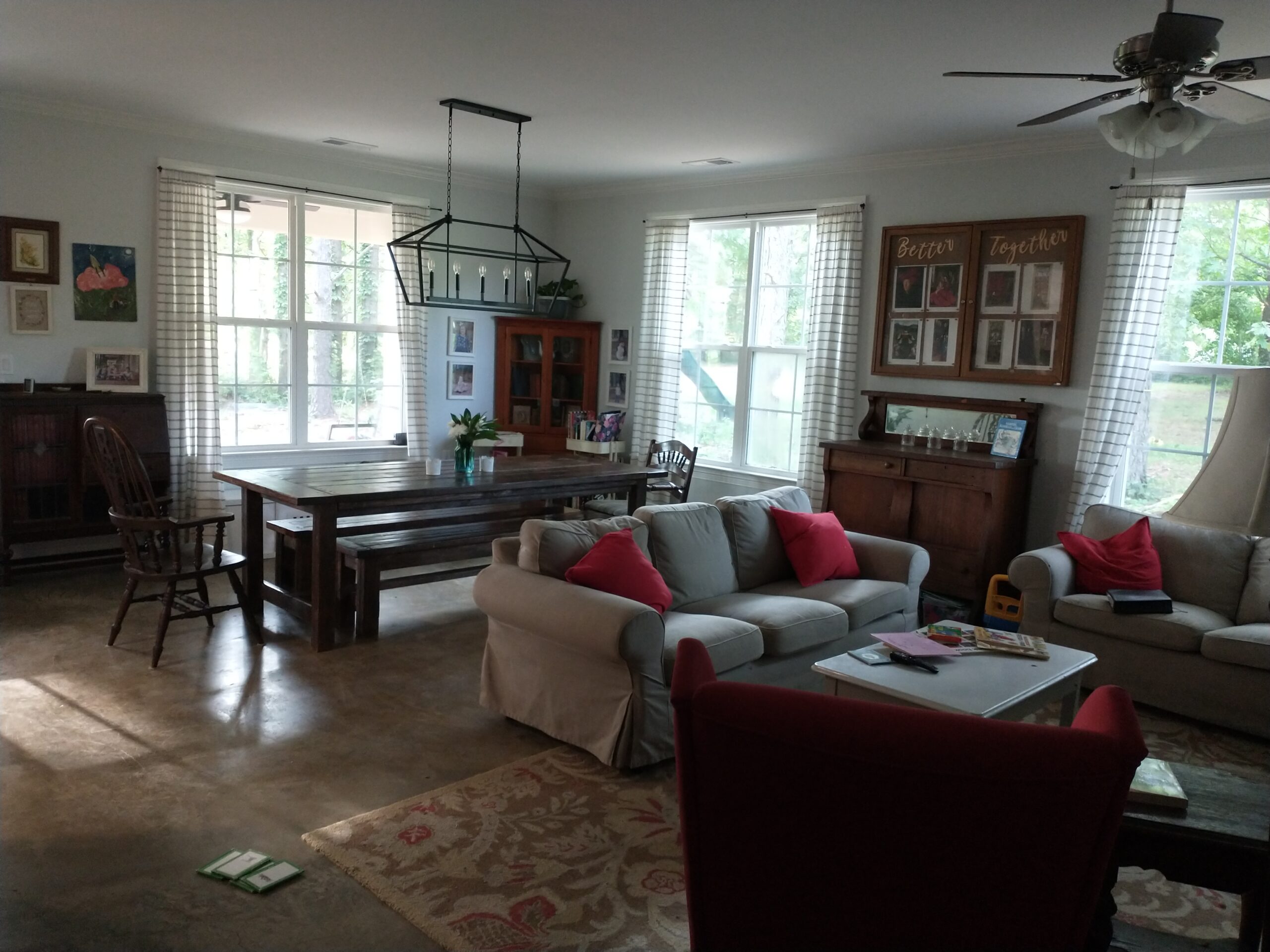 IMG_20210726_074431401