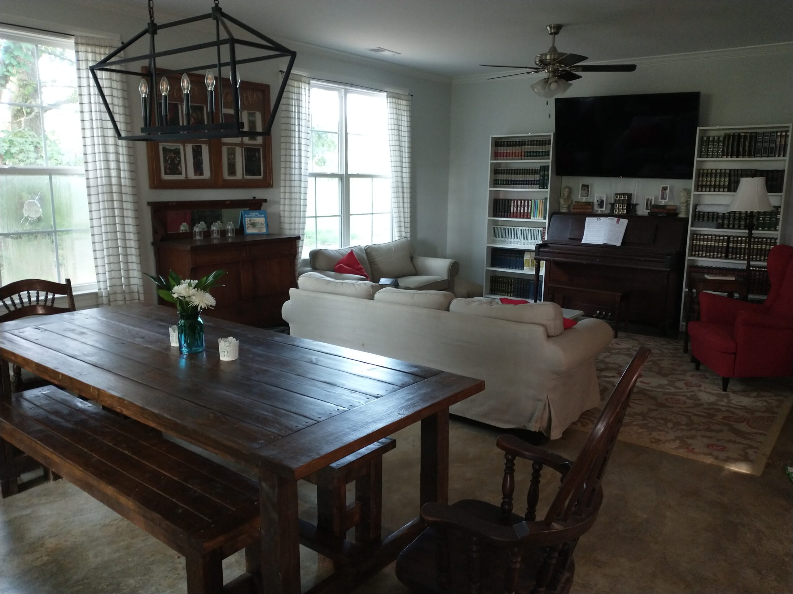 IMG_20210726_074444026