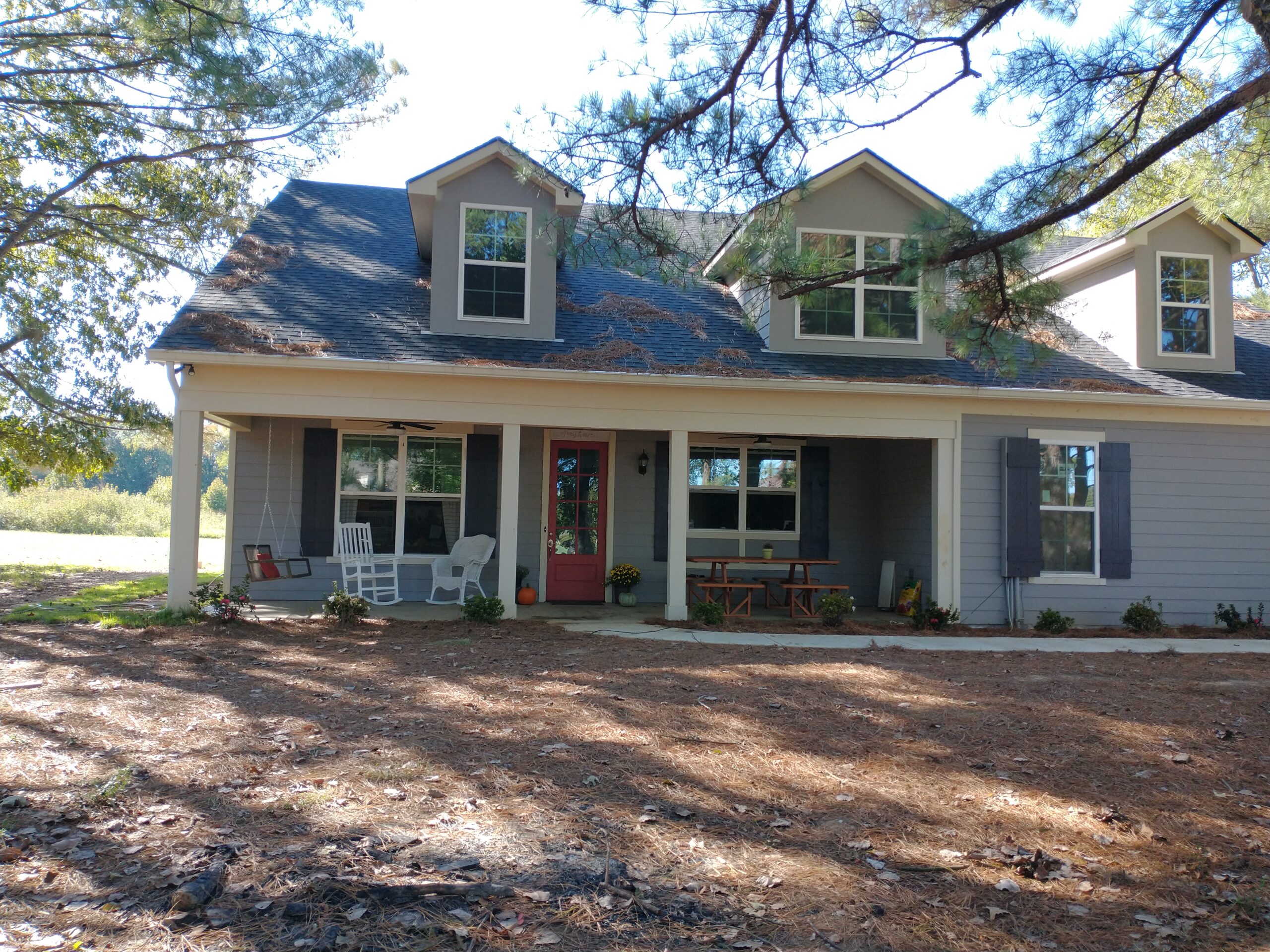 IMG_20211016_150426460