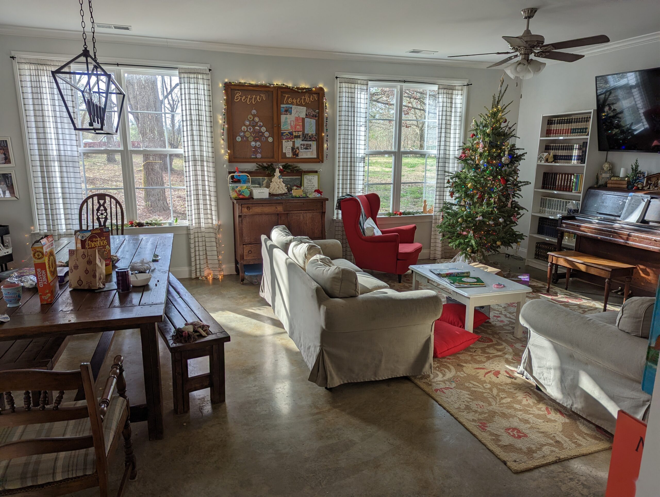 PXL_20220101_153856941