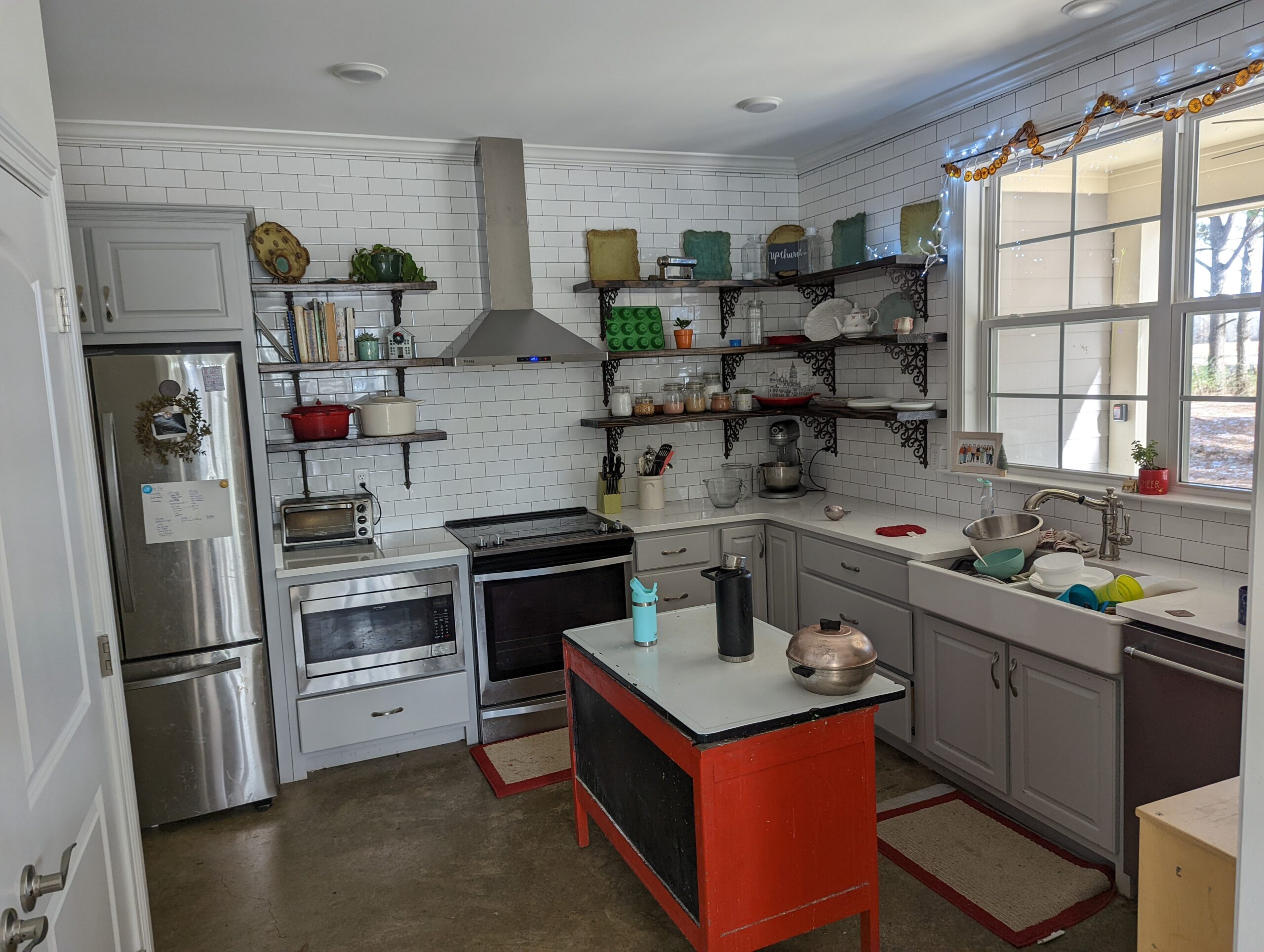 PXL_20220107_164858881