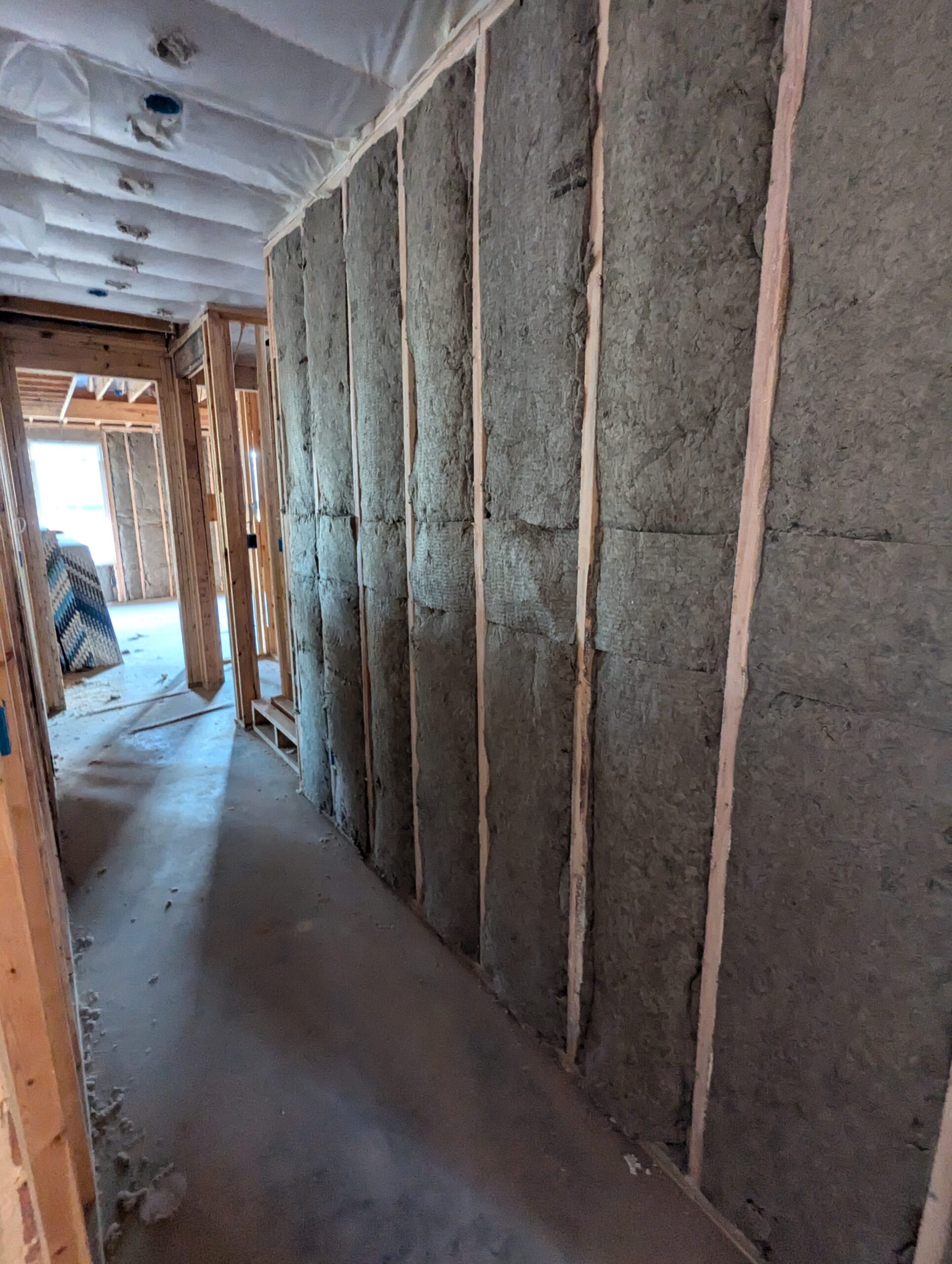 PXL_20241023_125733908.MP