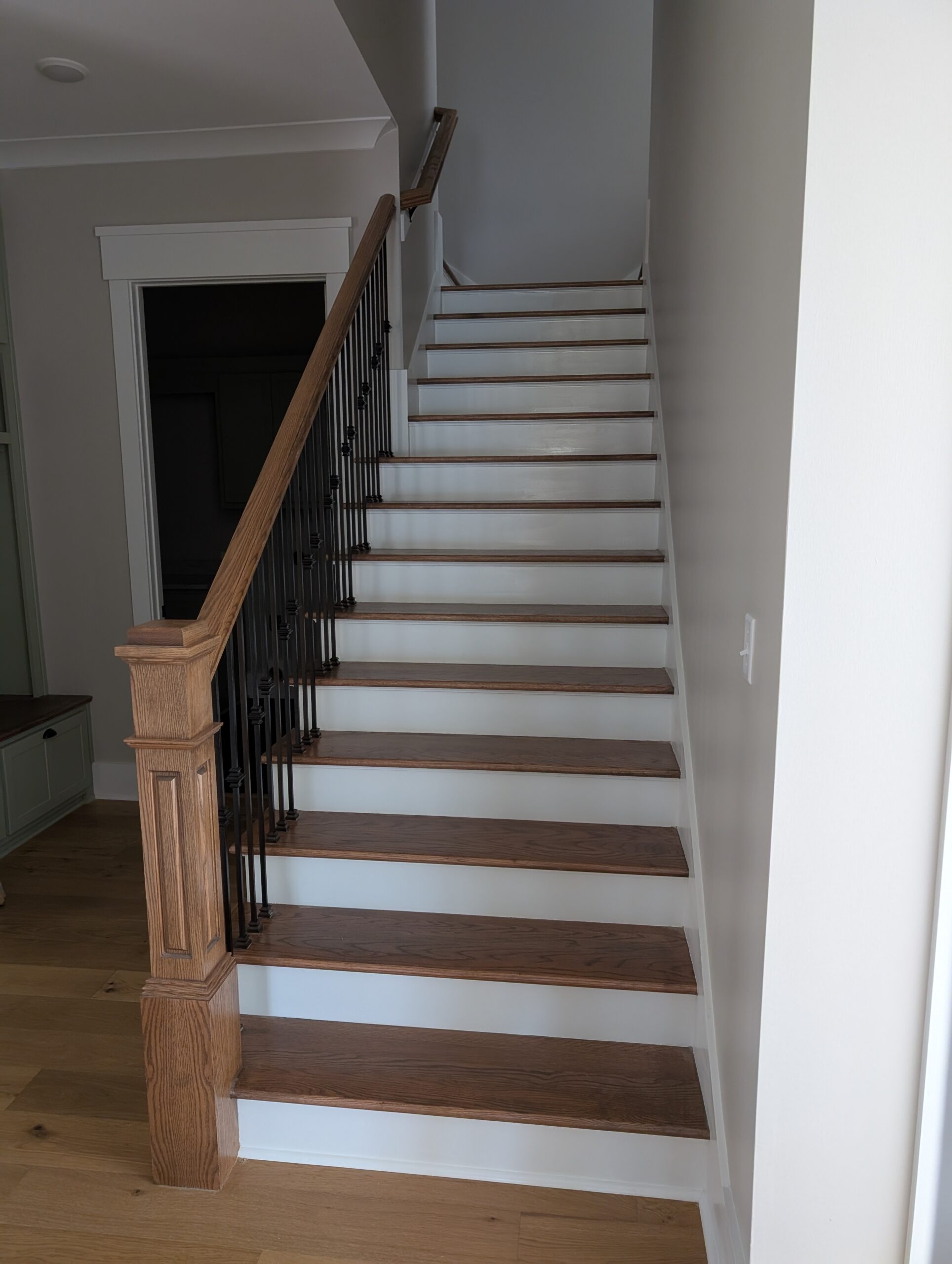 PXL_20250321_211146036.MP