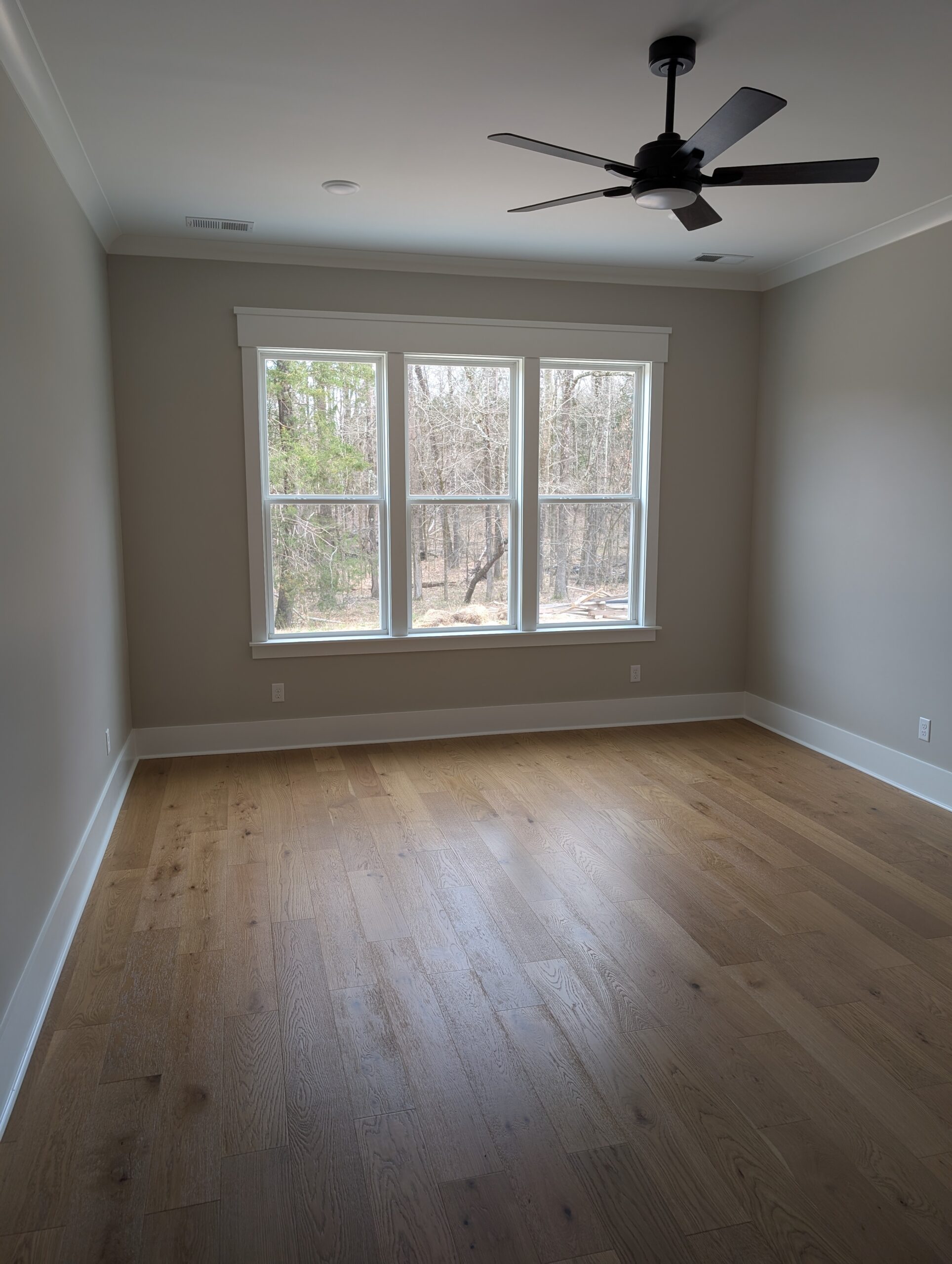 PXL_20250321_211157294