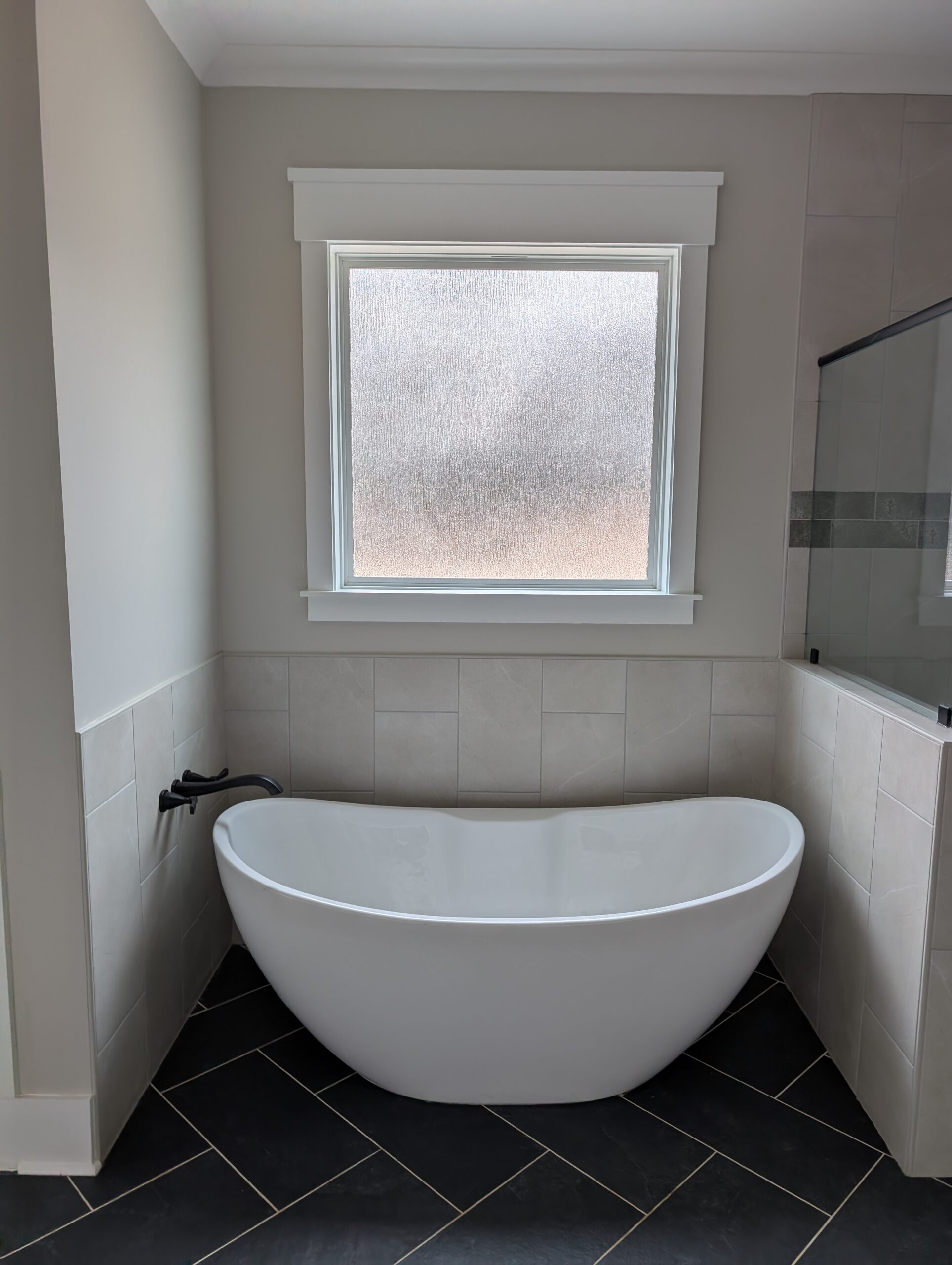 PXL_20250321_211206494