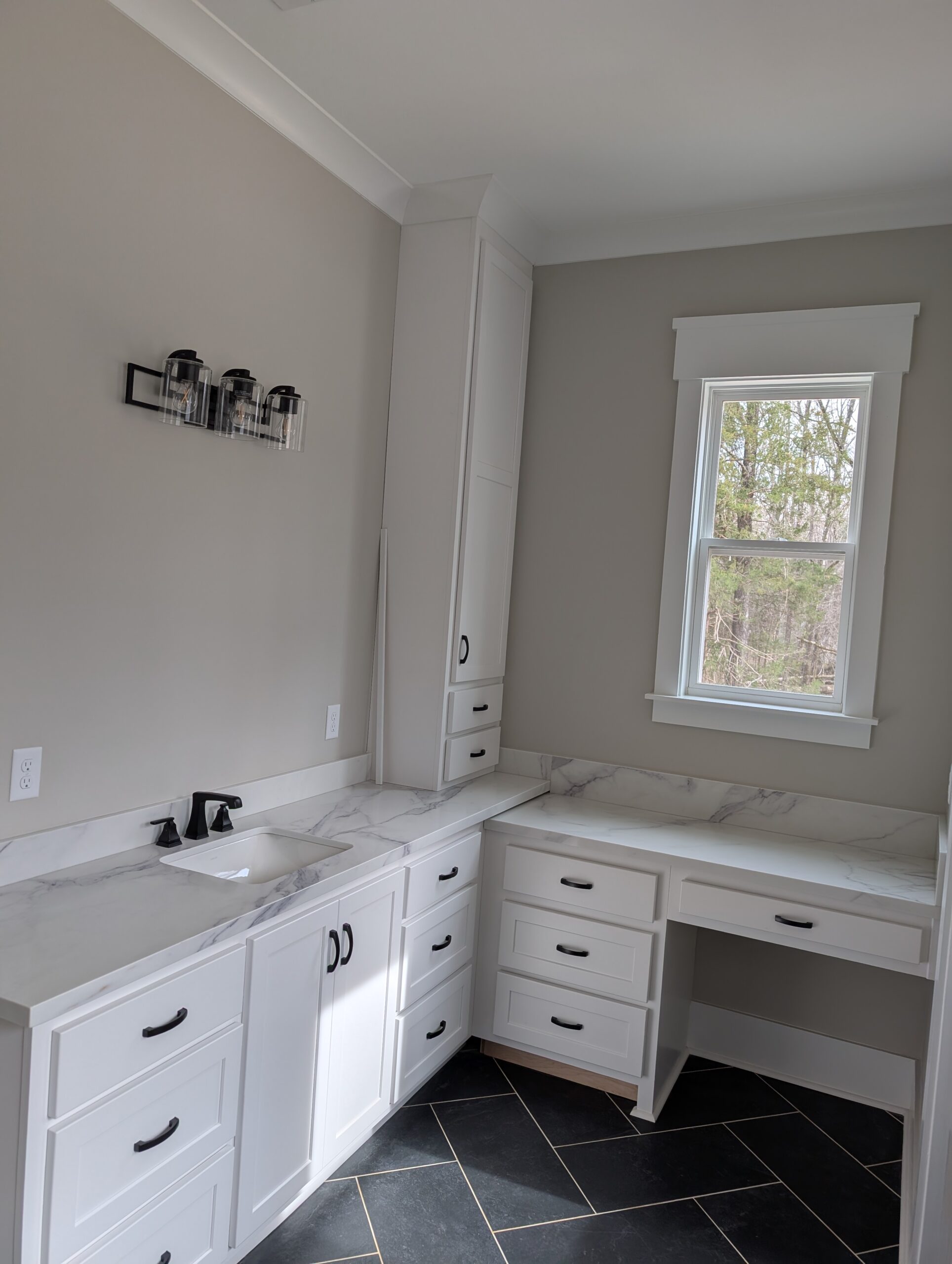 PXL_20250321_211236991