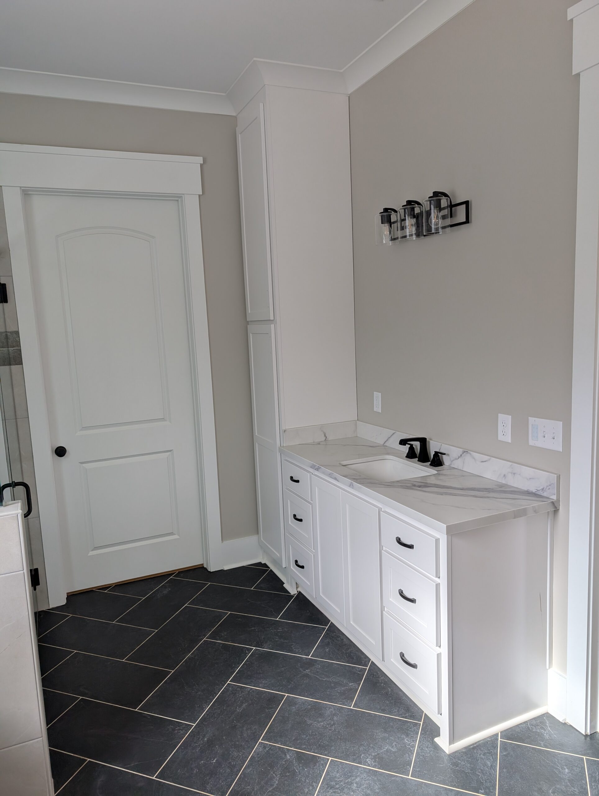 PXL_20250321_211244705.MP