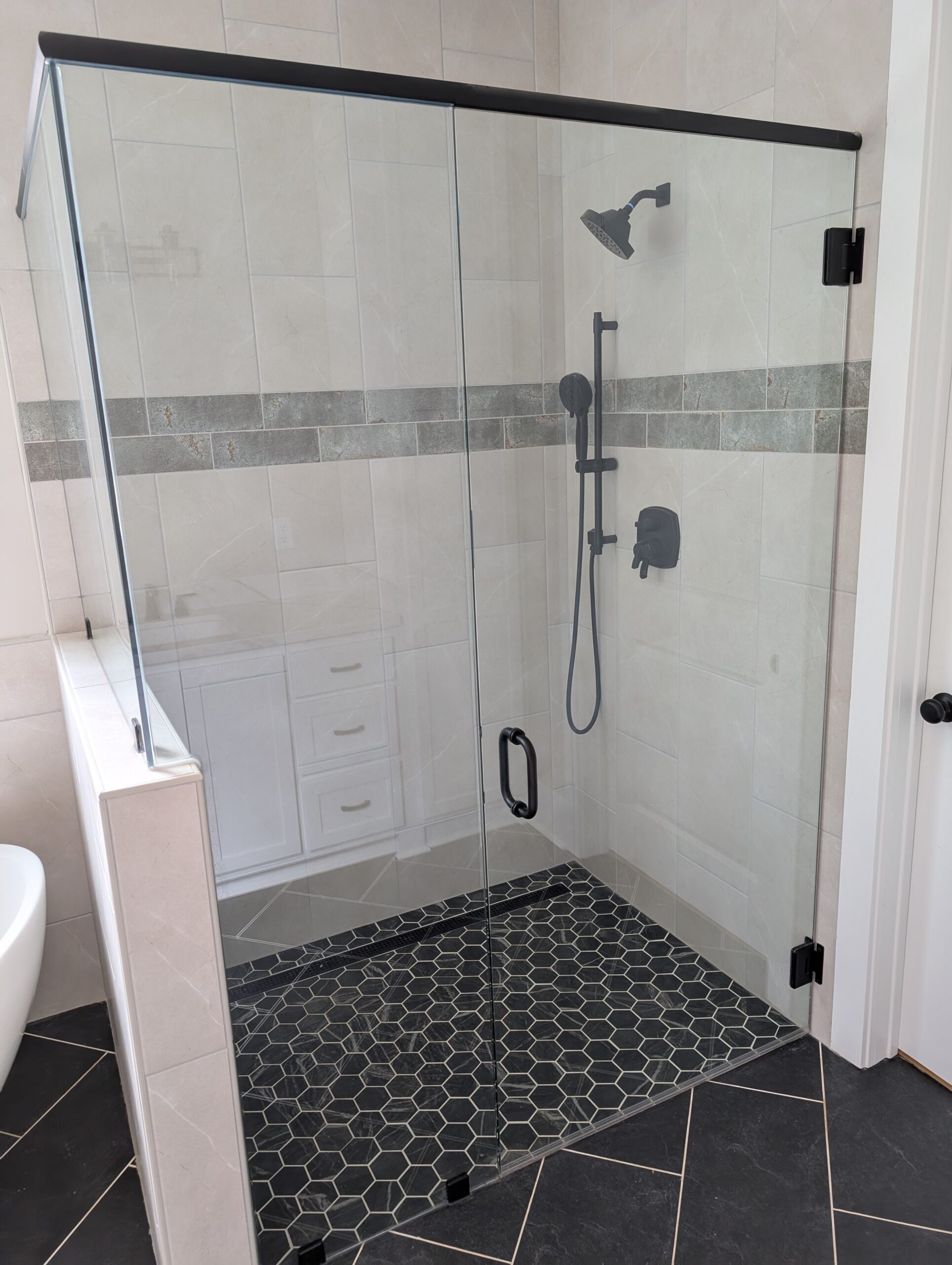 PXL_20250321_211254210