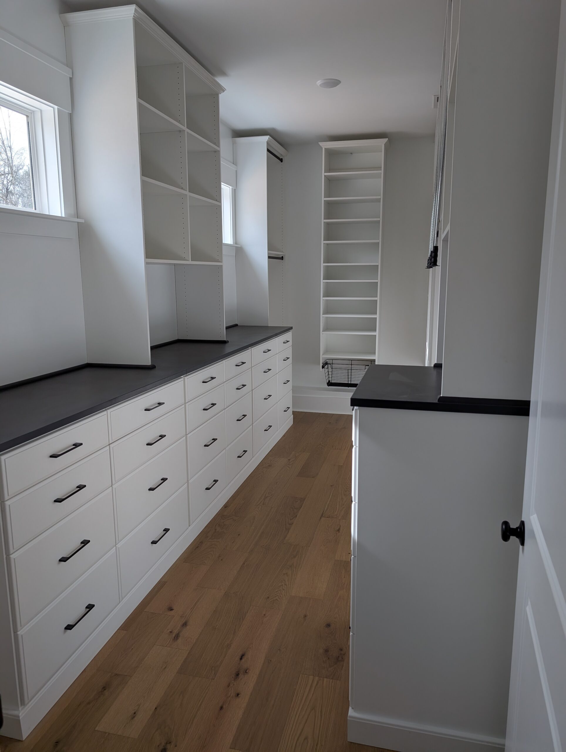 PXL_20250321_211305836