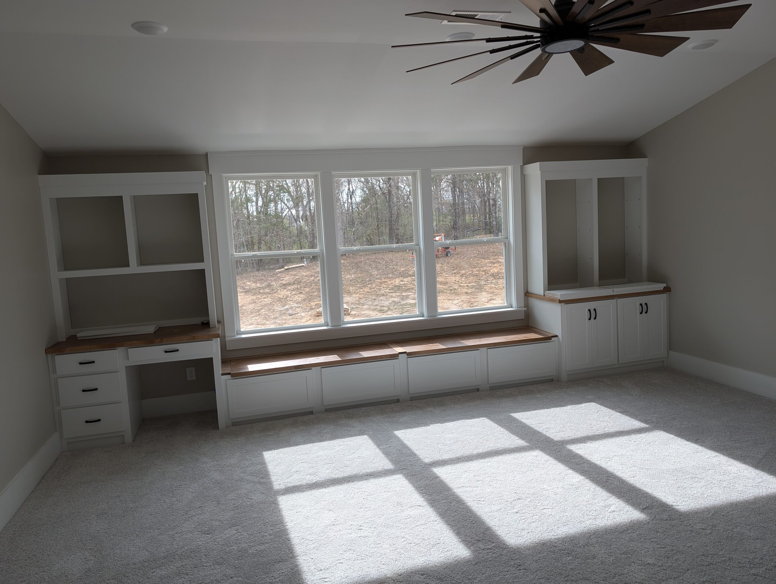 PXL_20250321_211450725