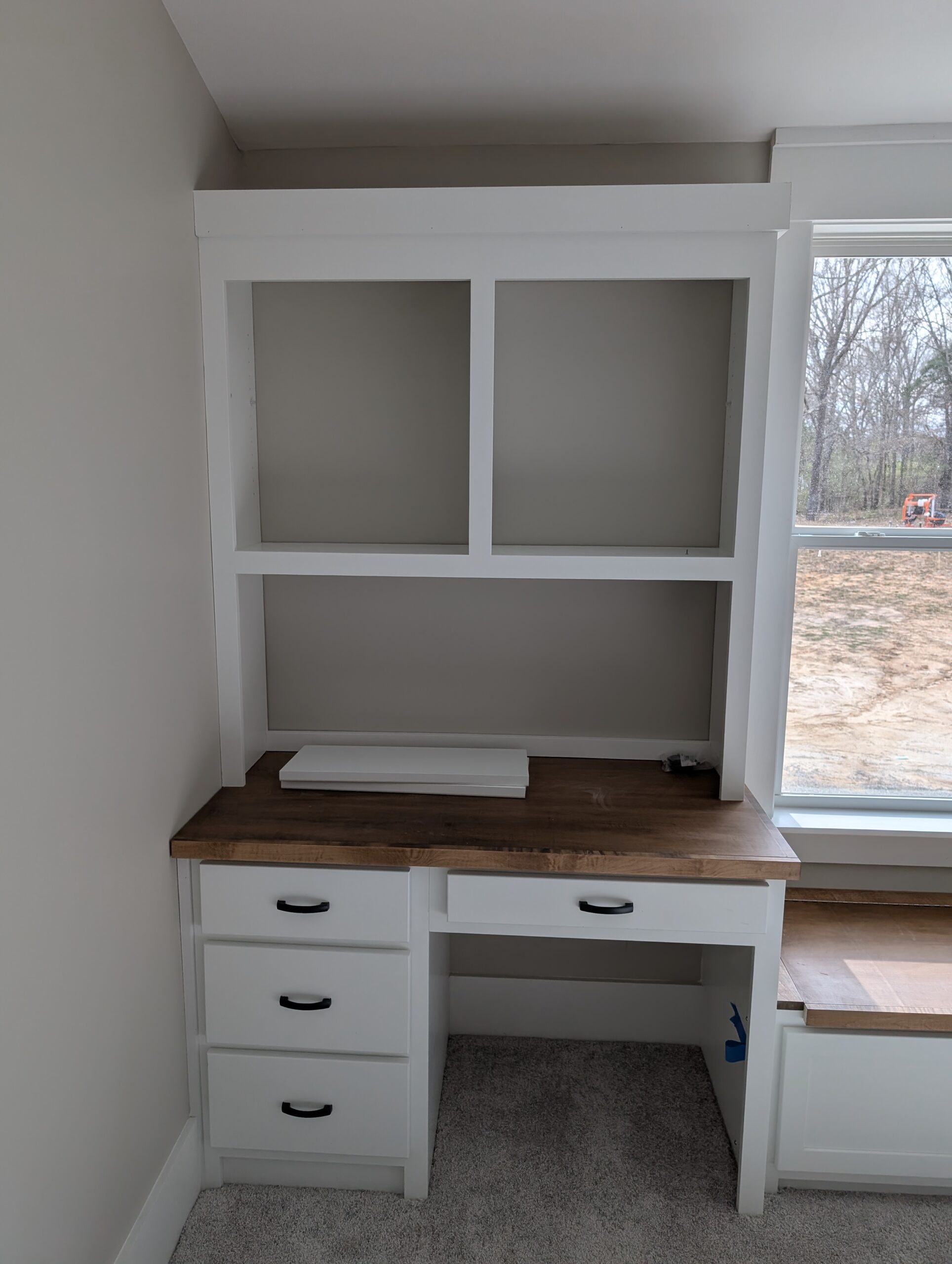 PXL_20250321_211459243