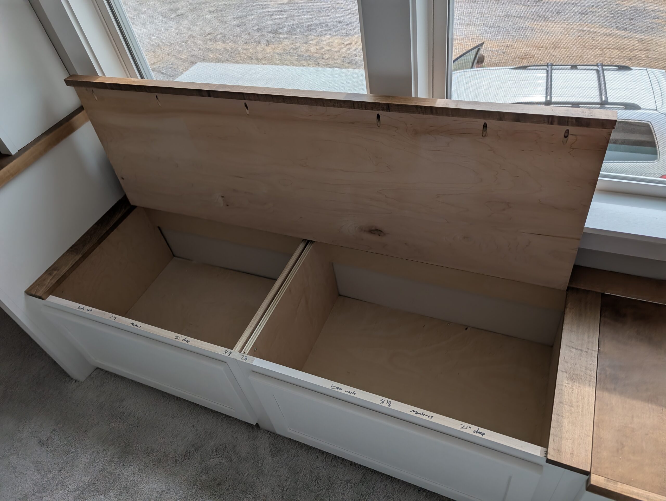 PXL_20250321_211511777