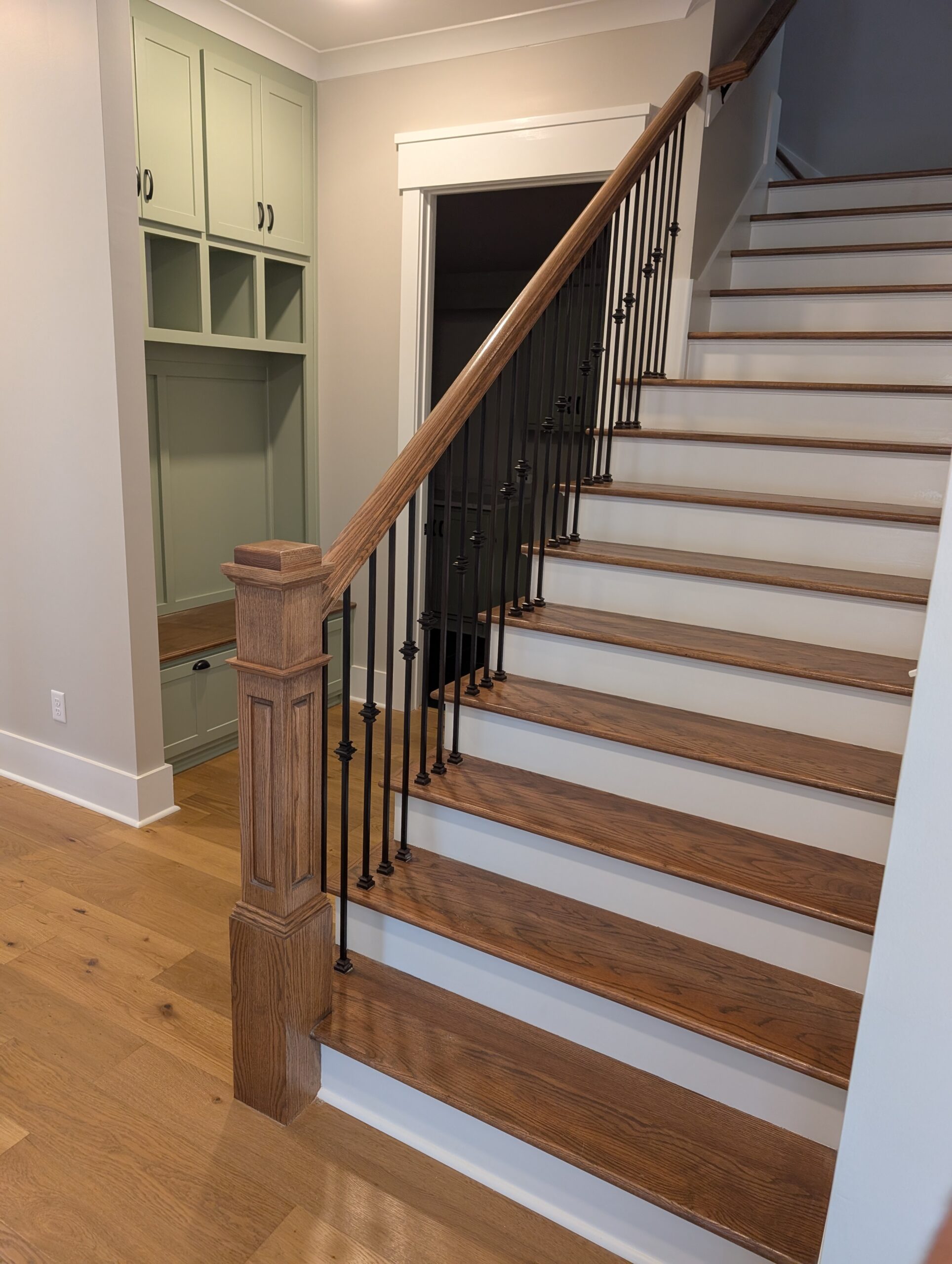 PXL_20250321_211603608