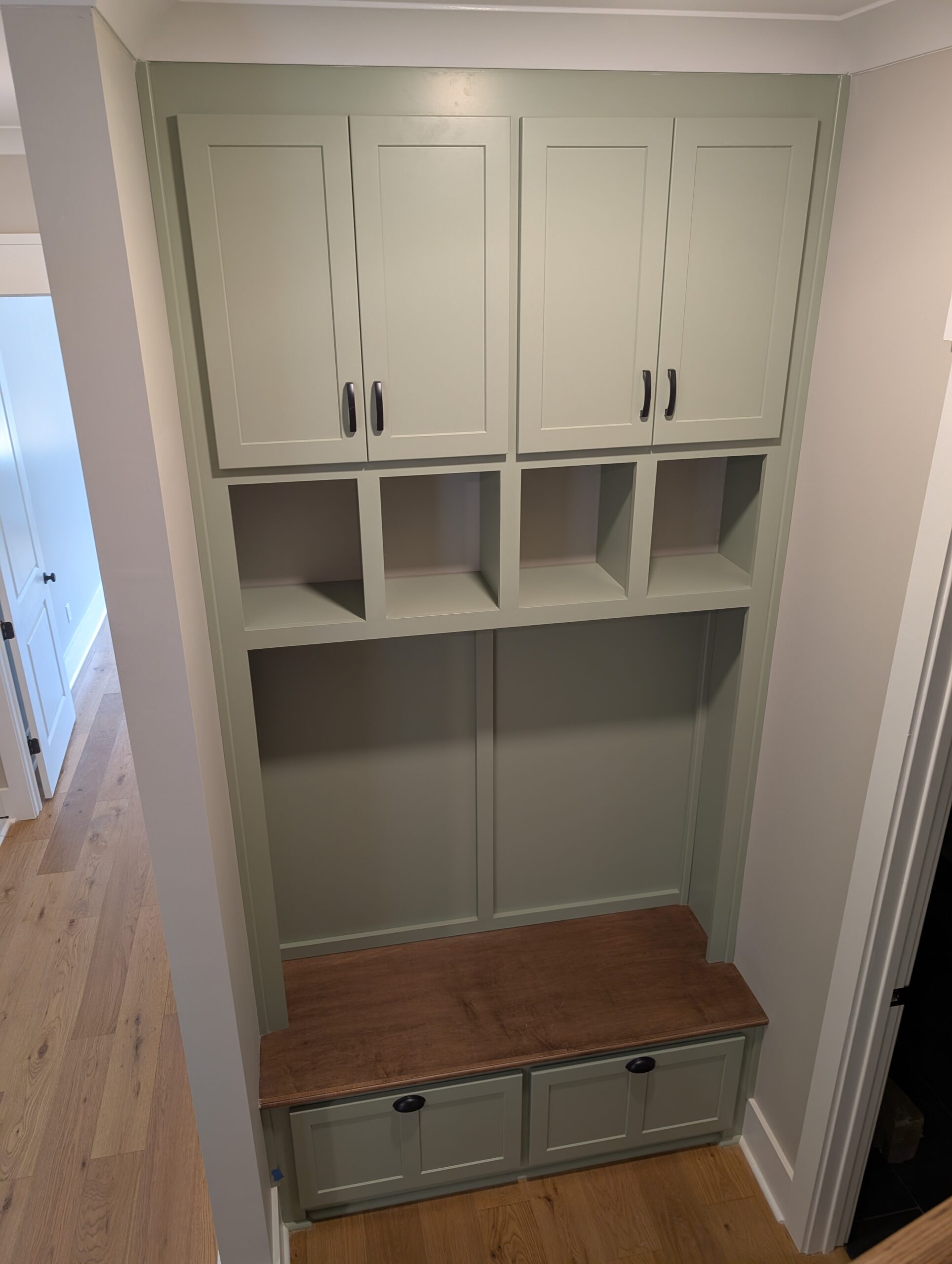 PXL_20250321_211613704.MP