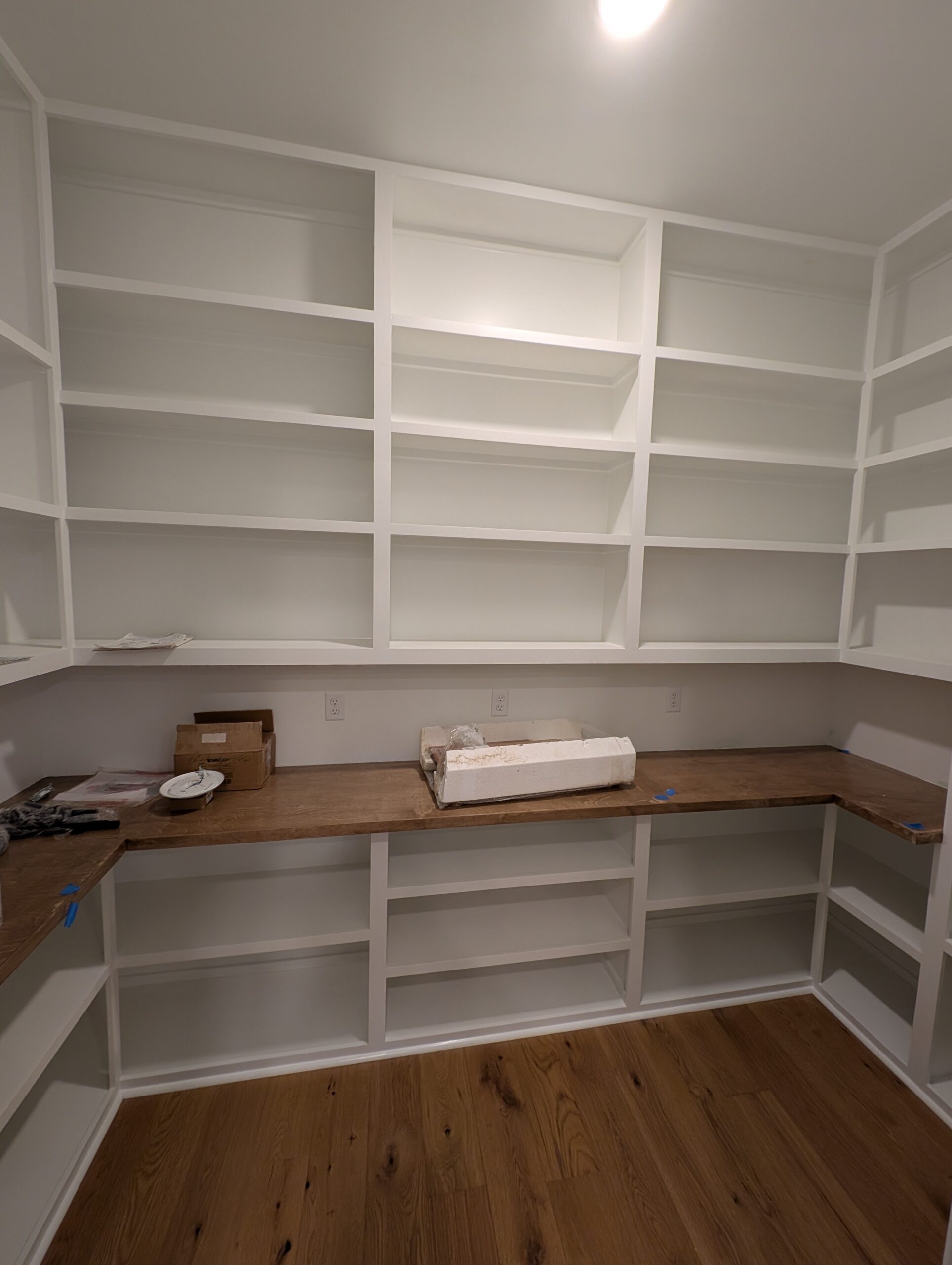 PXL_20250321_211755347