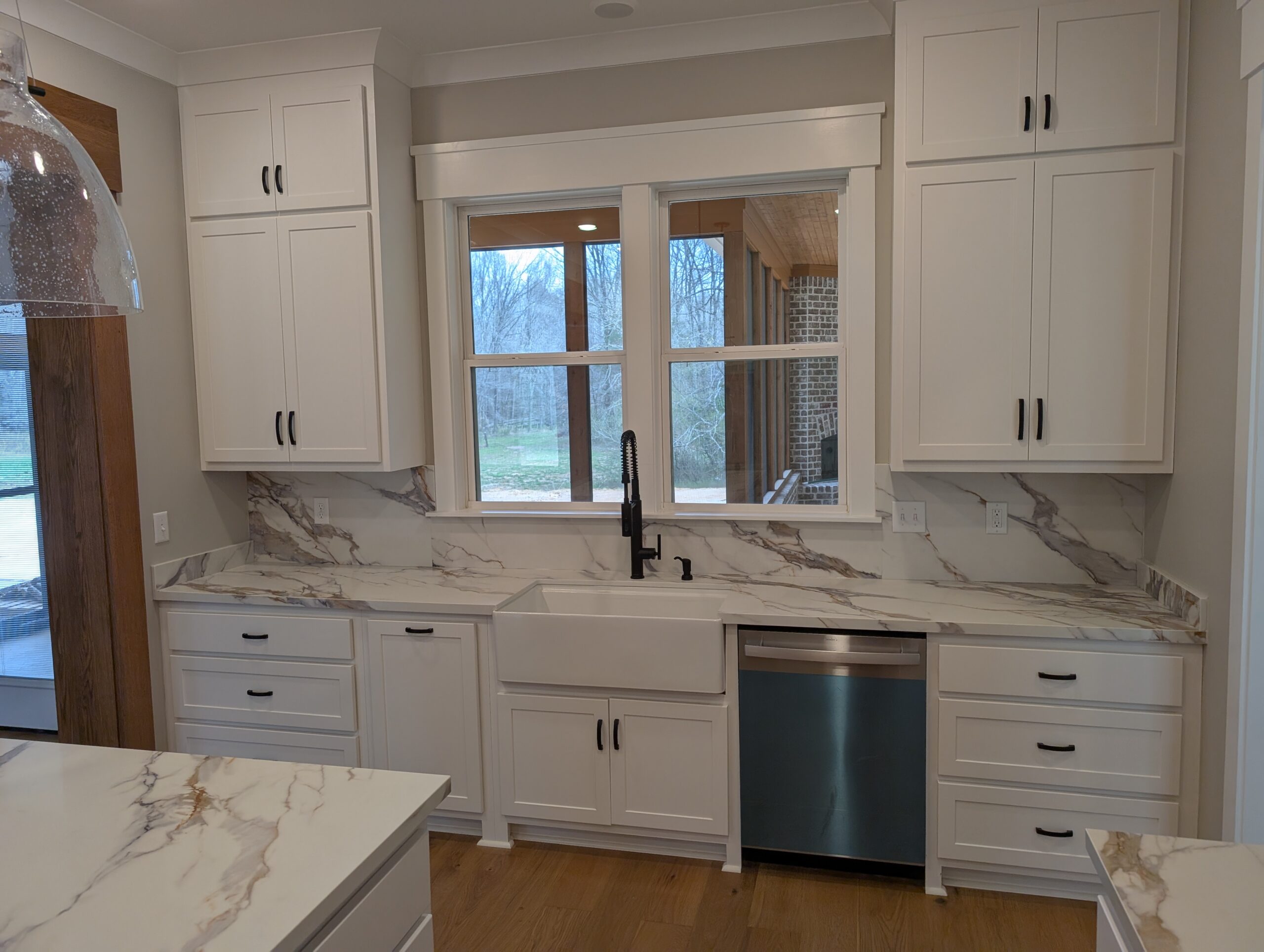 PXL_20250321_211814291.MP