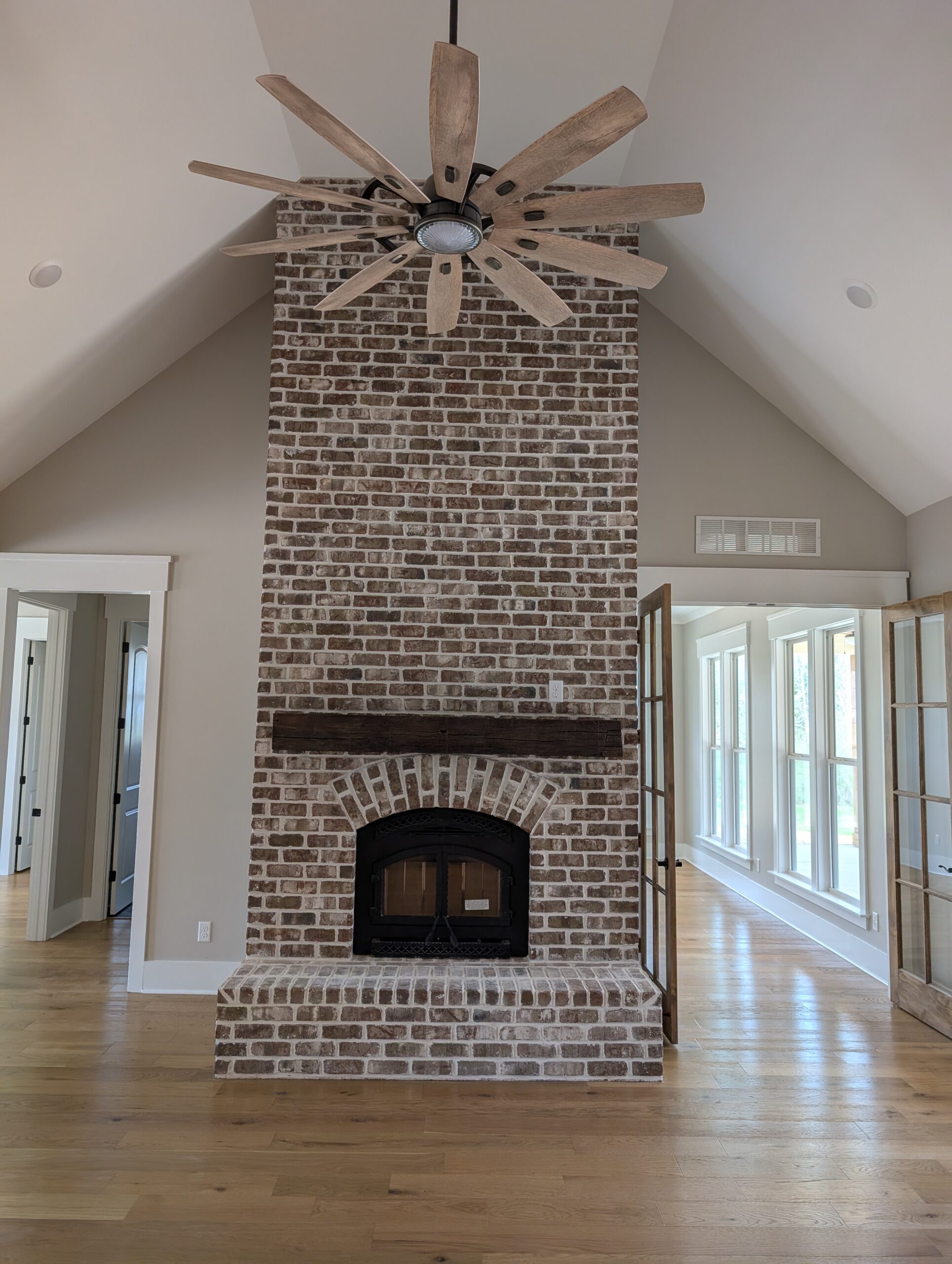 PXL_20250321_212113131