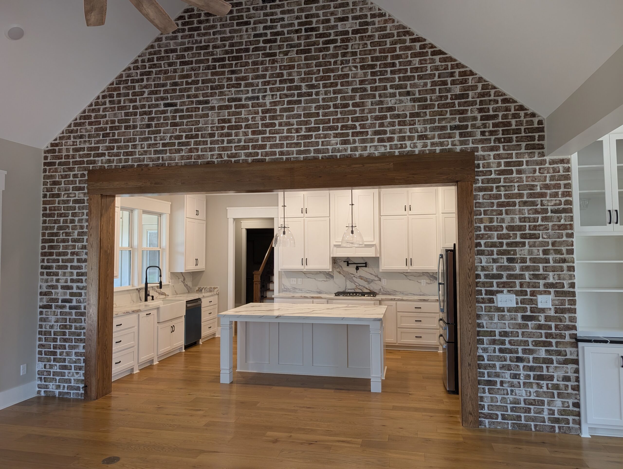 PXL_20250321_212131968