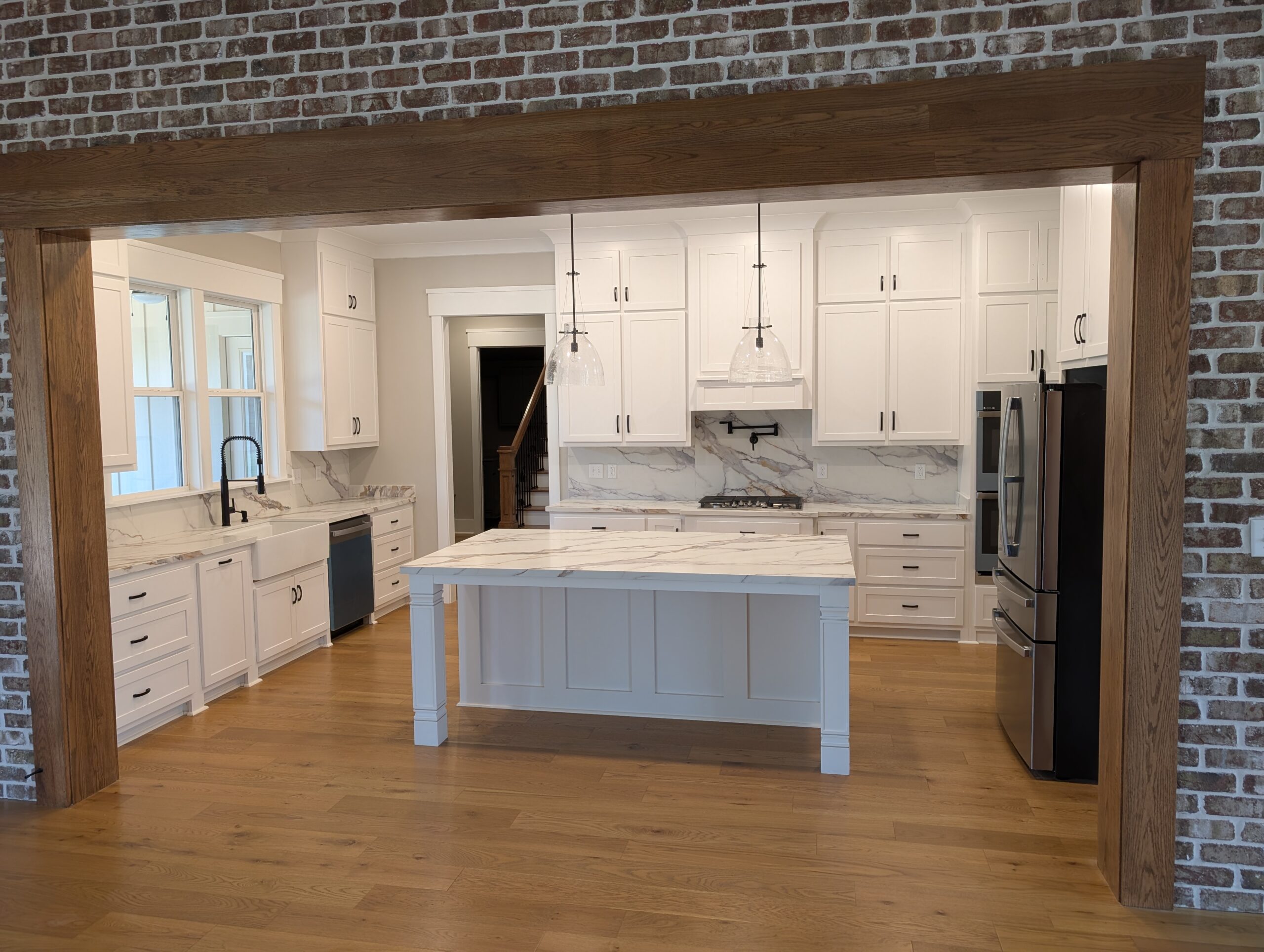 PXL_20250321_212136314