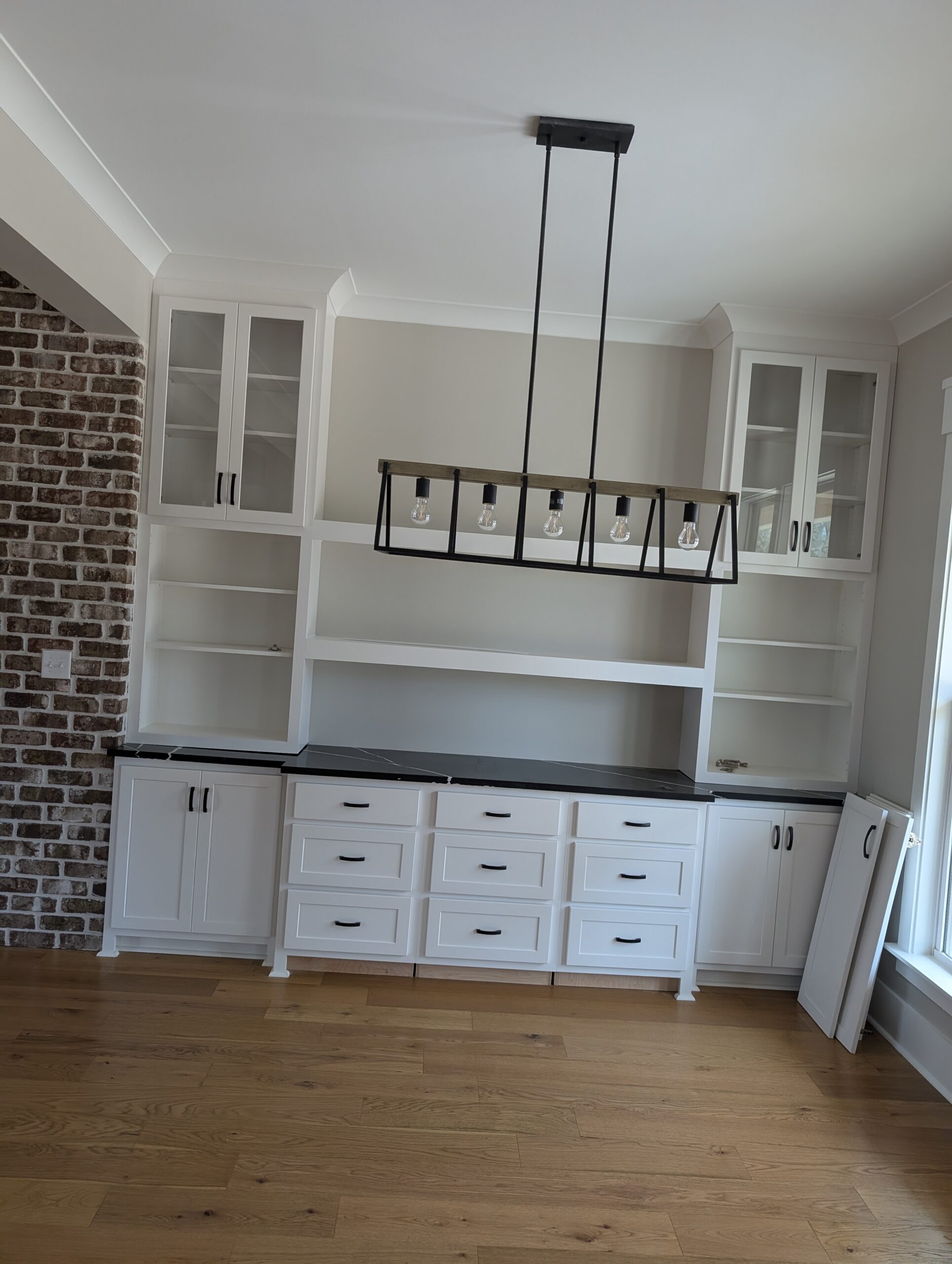 PXL_20250321_212143355