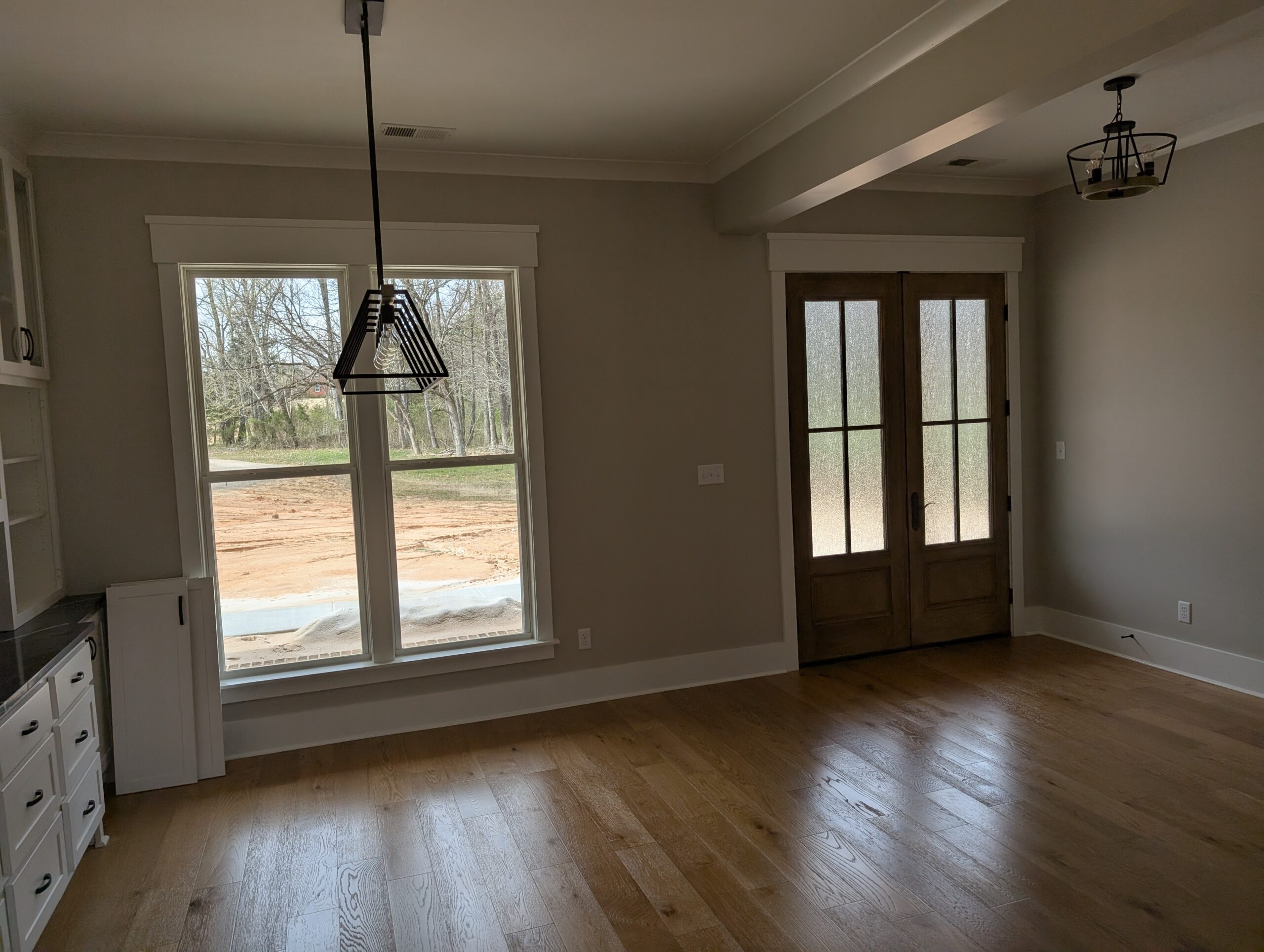 PXL_20250321_212149549