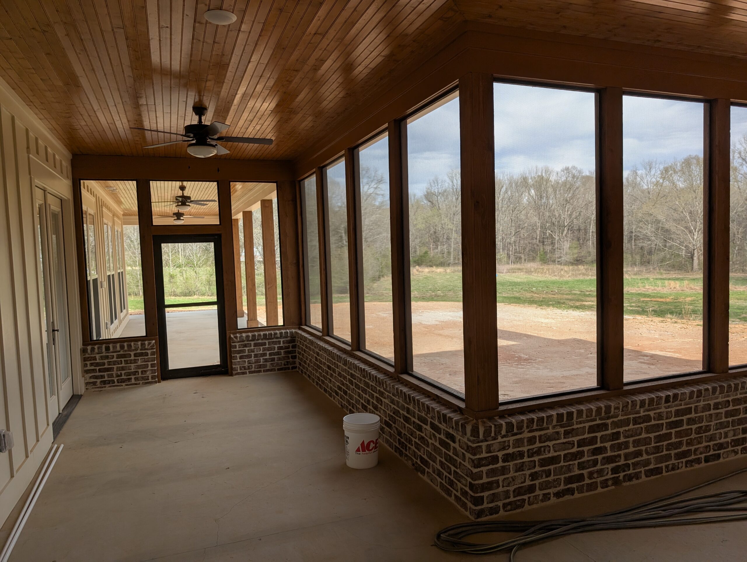 PXL_20250321_212855683.MP