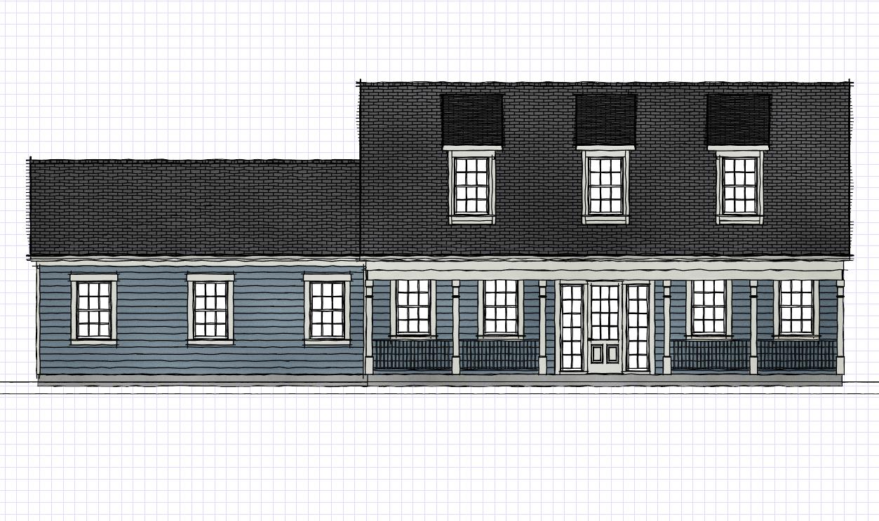 family2_straight_front