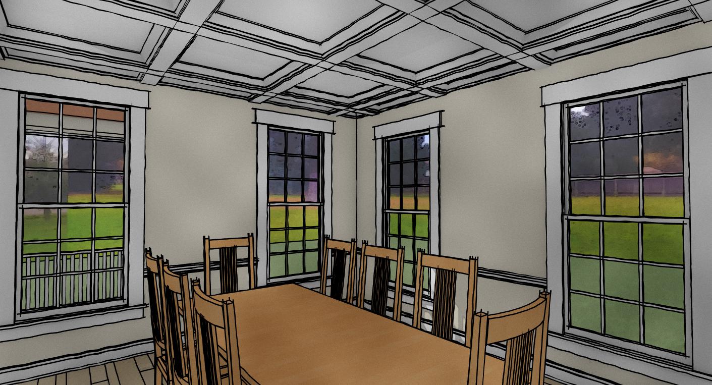 fine_coffered_ceiling